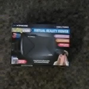 VR Viewer